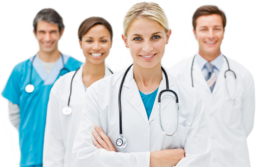 equipomedico Equipo médico
