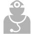 i-medico-g-c